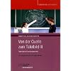 Von der Quelle zum Tafelbild III: Tafelarbeit im Geschichtsunterricht. Vom Neandertaler bis zum Sp�tmittelalter