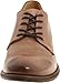 FRYE Women's Carson Oxford