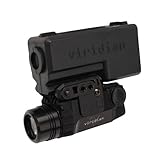 UPC 804879283188 product image for Viridian Universal Mount Green Laser w/ 160 Lumen Constant, 190 Lumen Strobe Gen | upcitemdb.com