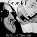 Delirium Tremens-Delirium Tremens
