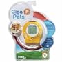 Giga Pets Handheld Game: Tomcat