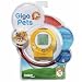 Giga Pets Handheld Game: Tomcat