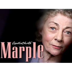 Agatha Christie's Marple Season 2
