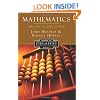 Mathematics Through the Eyes of Faith (Through the Eyes of Faith Series)