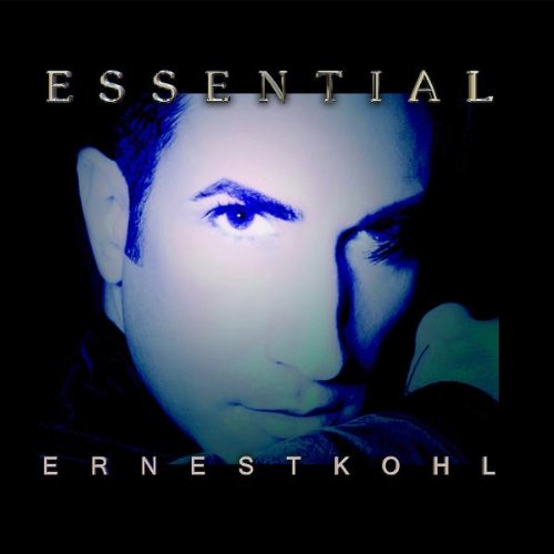 Dance Street (ZYX) Essential