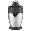 Cuisinart Citrus Pro Juicer CJ-200pc