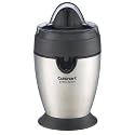 Cuisinart Citrus Pro Juicer CJ-200pc