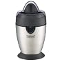 Cuisinart Citrus Pro Juicer CJ-200pc