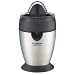 Cuisinart Citrus Pro Juicer CJ-200pc