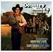 Country Mike's Greatest Hits [RARE]