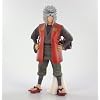 Figurine Trading Figure Naruto Shippuden HighSpecial Coloring Figure HSCF vol.4 Jiraya 13