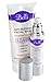 Belli Complexion Protection Duo – Target Breakouts and Shield Skin from UVA/UVB Rays with Face Wash, 6.5oz, and SPF25 Sunscreen, 1.5 oz. – OB/GYN and Dermatologist Recommended