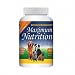 Maximum Nutrition for Dogs - Dr. Pranges - 90 tabs