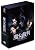 �����ٔ� DVD-BOX