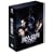 �����ٔ� DVD-BOX