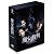 魔女裁判 DVD-BOX