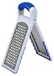 Progressive International Folding Grater