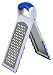 Kitchen & Housewares : Progressive International Folding Grater