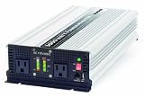 Rally 3000 Watt Inverter