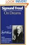 On Dreams (The Standard Edition)  (Complete Psychological Works of Sigmund Freud)