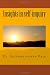 Insights in self-inquiry