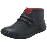 Kickers Hobana Boots femme