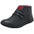 bottes a franges indienne Kicke