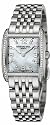 Raymond Weil Don Giovanni Diamonds Ladies Watch 5976-STS-05927