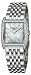 Raymond Weil