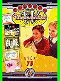 Classic TV Commercials - Kids - Over 75 Vintage Commercials