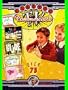 Classic TV Commercials - Kids - Over 75 Vintage Commercials