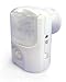 Lifemax Portable
