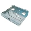 Dell 0T962 Dimension 2300 2400 Hard Drive Metal Mounting Bracket