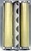 SCHOOL LAMINATOR CARTRIDGE W/ 50 OF