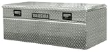 Tradesman TAWB60W 60 Bright Mount Box