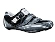 Shimano SH-R087GE Road Bike Shoes (Wide) - Men's