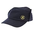 lyle and scott hats
