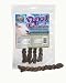 Baa! Free Range Lamb Weasand Twists (5-count)