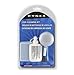 Dynex Lens Cleaning Kit