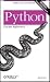 Python Pocket Reference: Python in Your Pocket (Pocket Reference (O'Reilly))