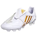 adidas Men's Pred POWERS TRXFGDB Soccer Shoe