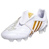 adidas - adidas Men's Pred POWERS TRXFGDB Soccer Shoe