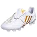 adidas Men's Pred POWERS TRXFGDB Soccer Shoe