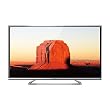 Panasonic 42V型 フルハイビジョン 液晶テレビ 3D対応 VIERA TH-42AS650