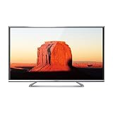 Panasonic 42V型 フルハイビジョン 液晶テレビ 3D対応 VIERA TH-42AS650