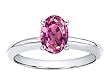 1.25 cts Genuine...