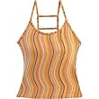 Stonewear Designs Solace Tank Top - Women's