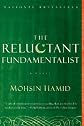 The Reluctant Fundamentalist