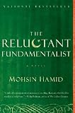 The Reluctant Fundamentalist