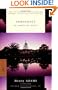 Democracy: An American Novel (Modern Library Classics)